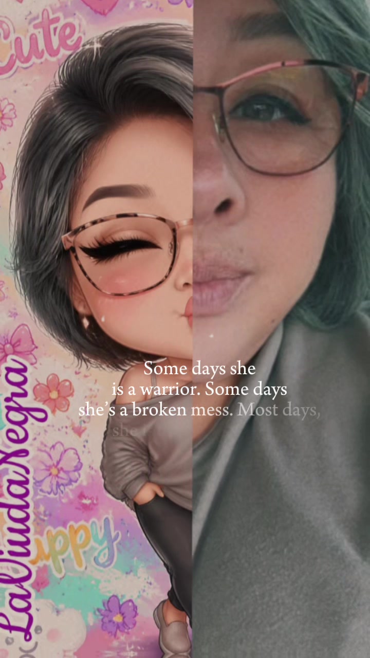 @L҉a҉V҉i҉u҉d҉a҉N҉e҉g҉r҉a҉