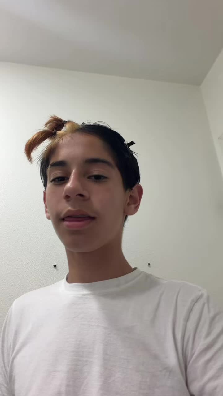 @ⁱˢˢᵃᶜ!
