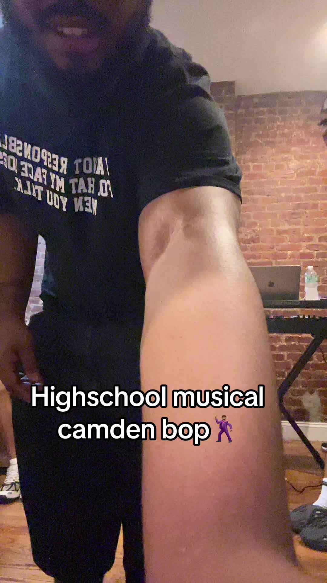 @CUDDYHEILDTV