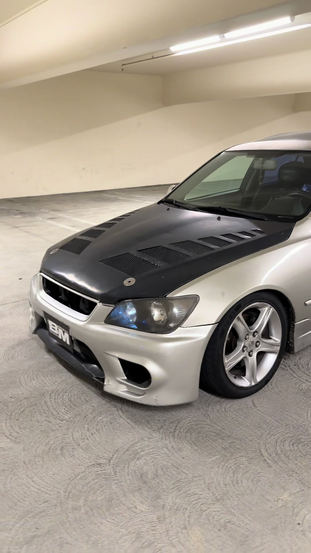 @s3001s