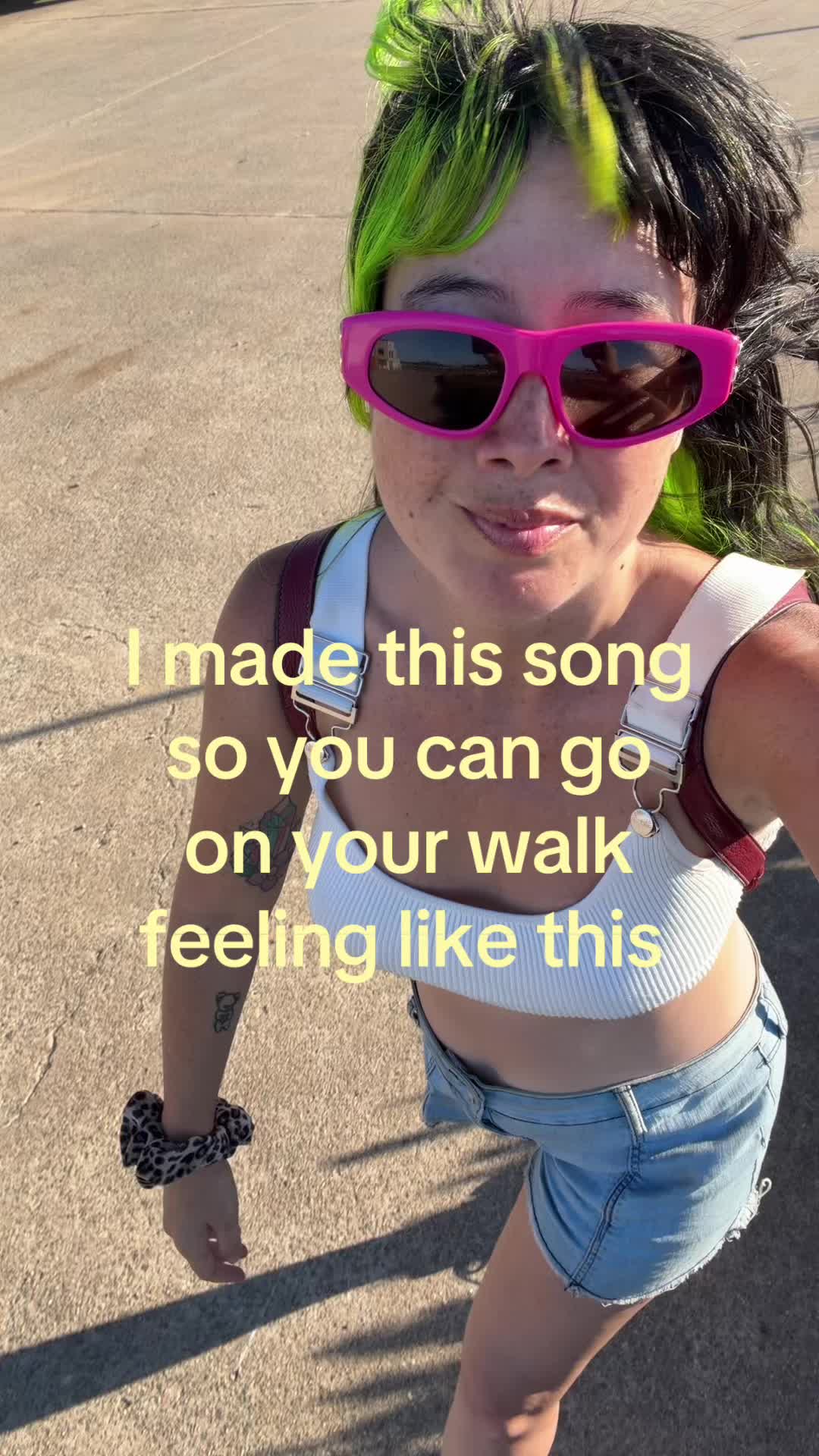 @mini bear