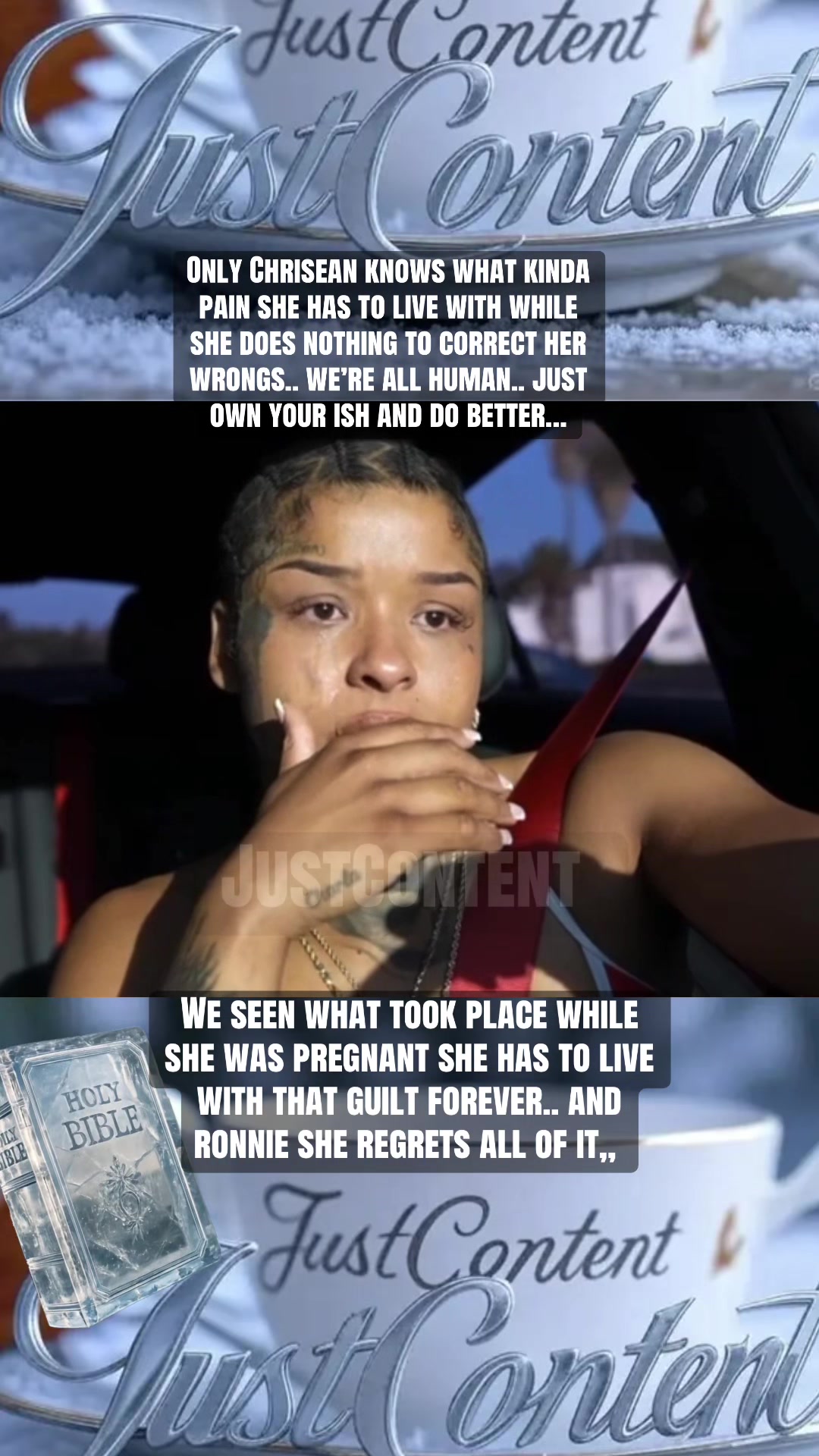 @justcontent_tiktok