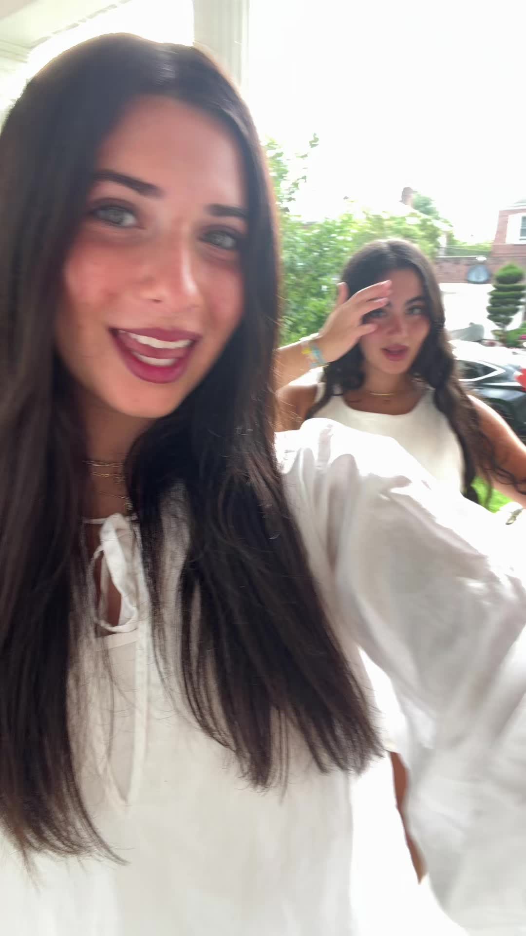 @noale_mainsecret