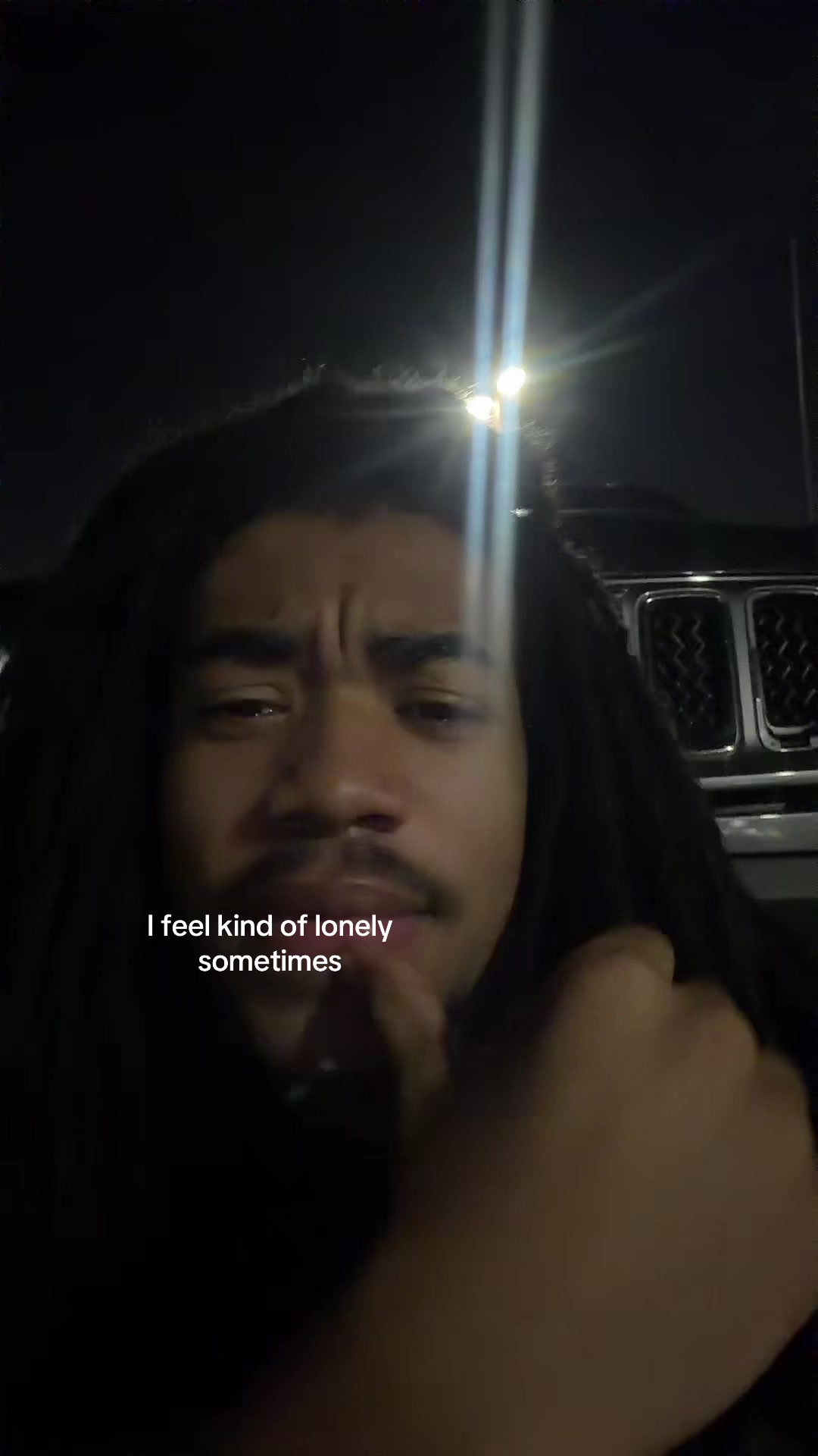 @alwaysponderingthooka