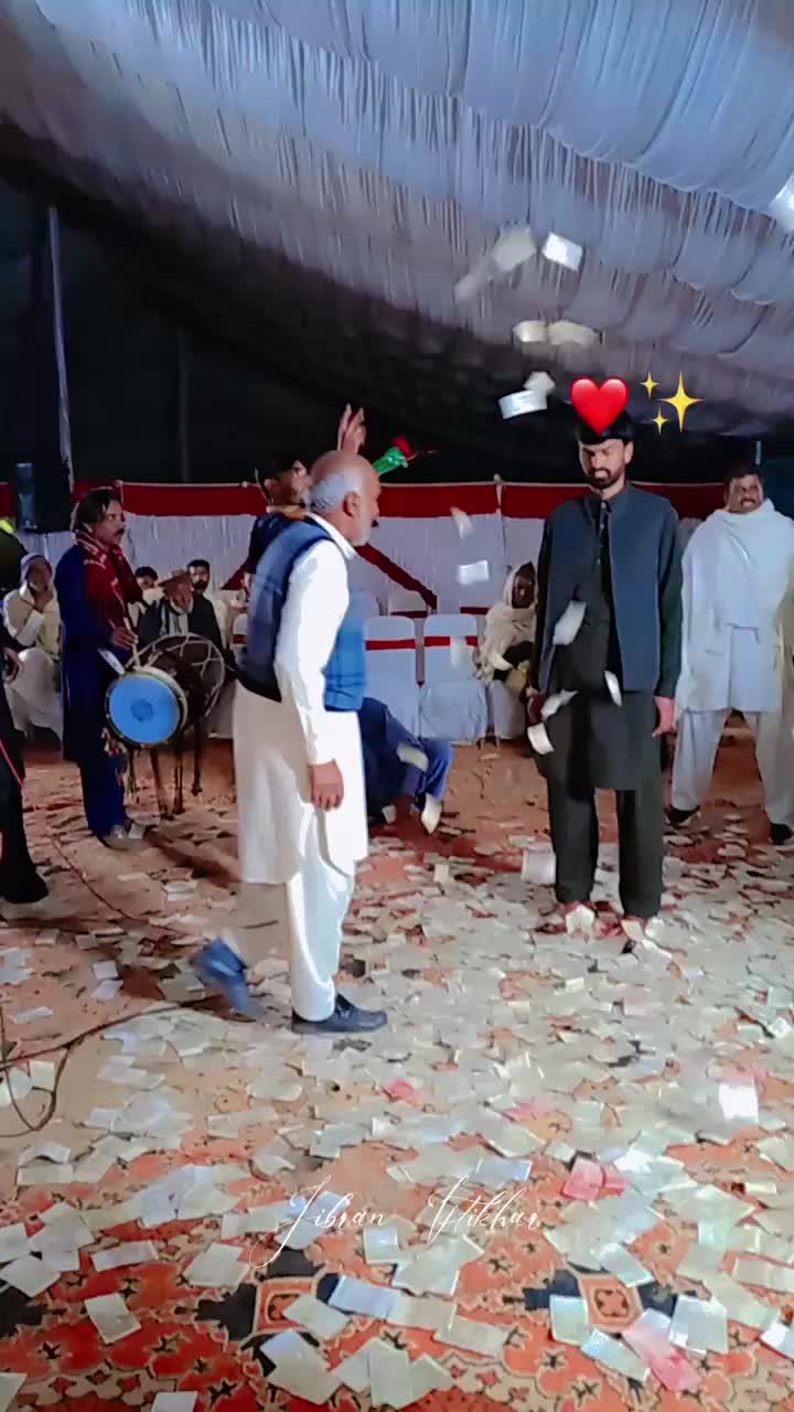 @ᴹʳJ𝐢𝐛𝐫𝐚𝐧 𝐦𝐚𝐧i arain ⚜️