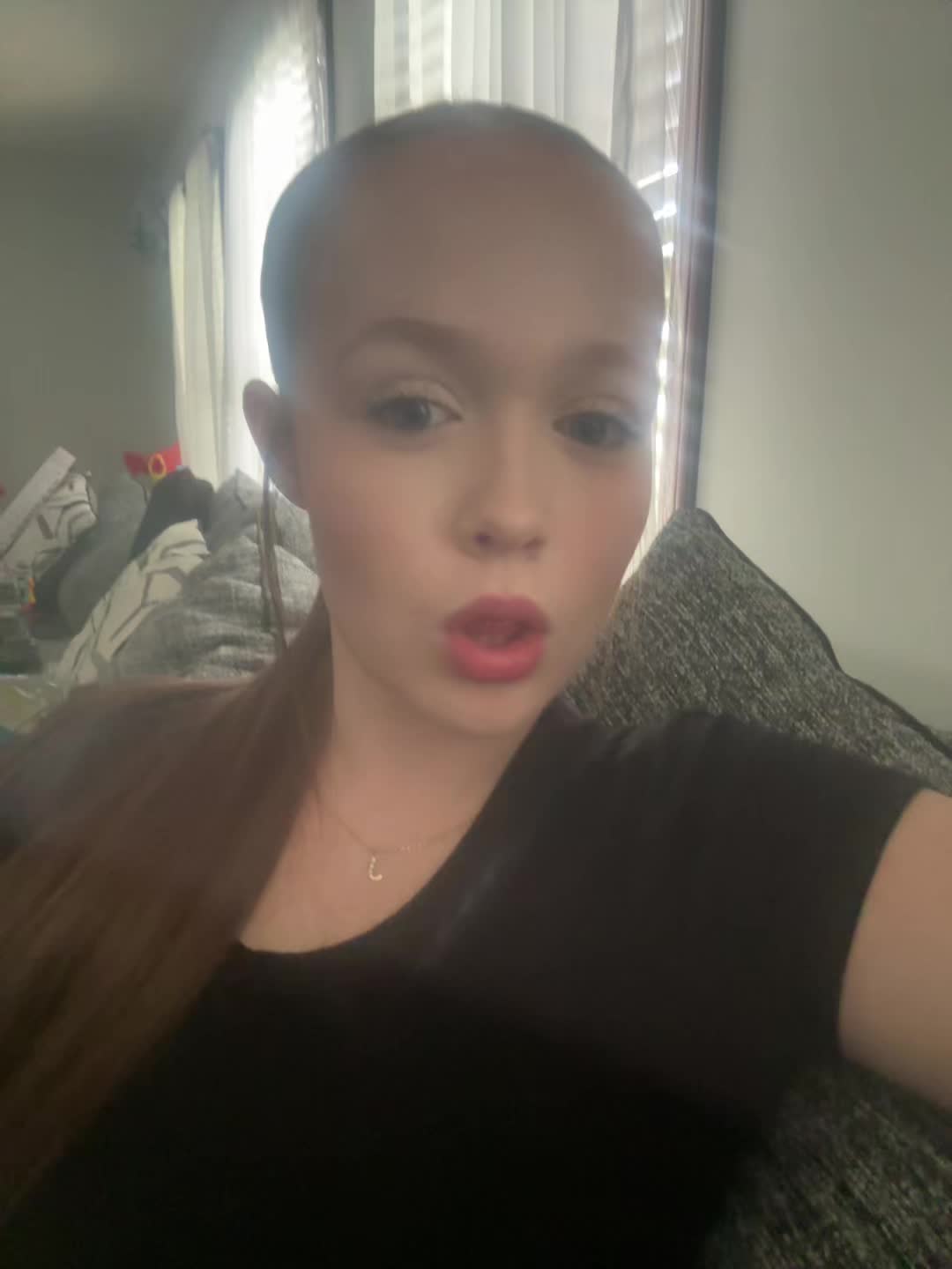 @jay.stell0