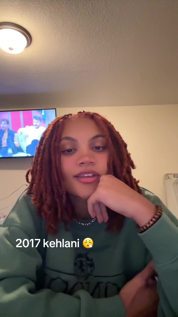 @mikiah✨