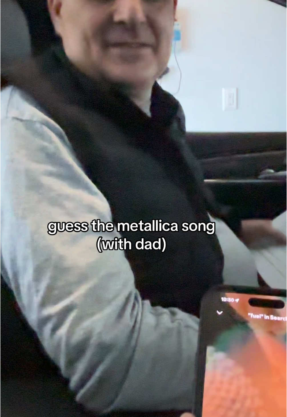 @OLIVIA🦇