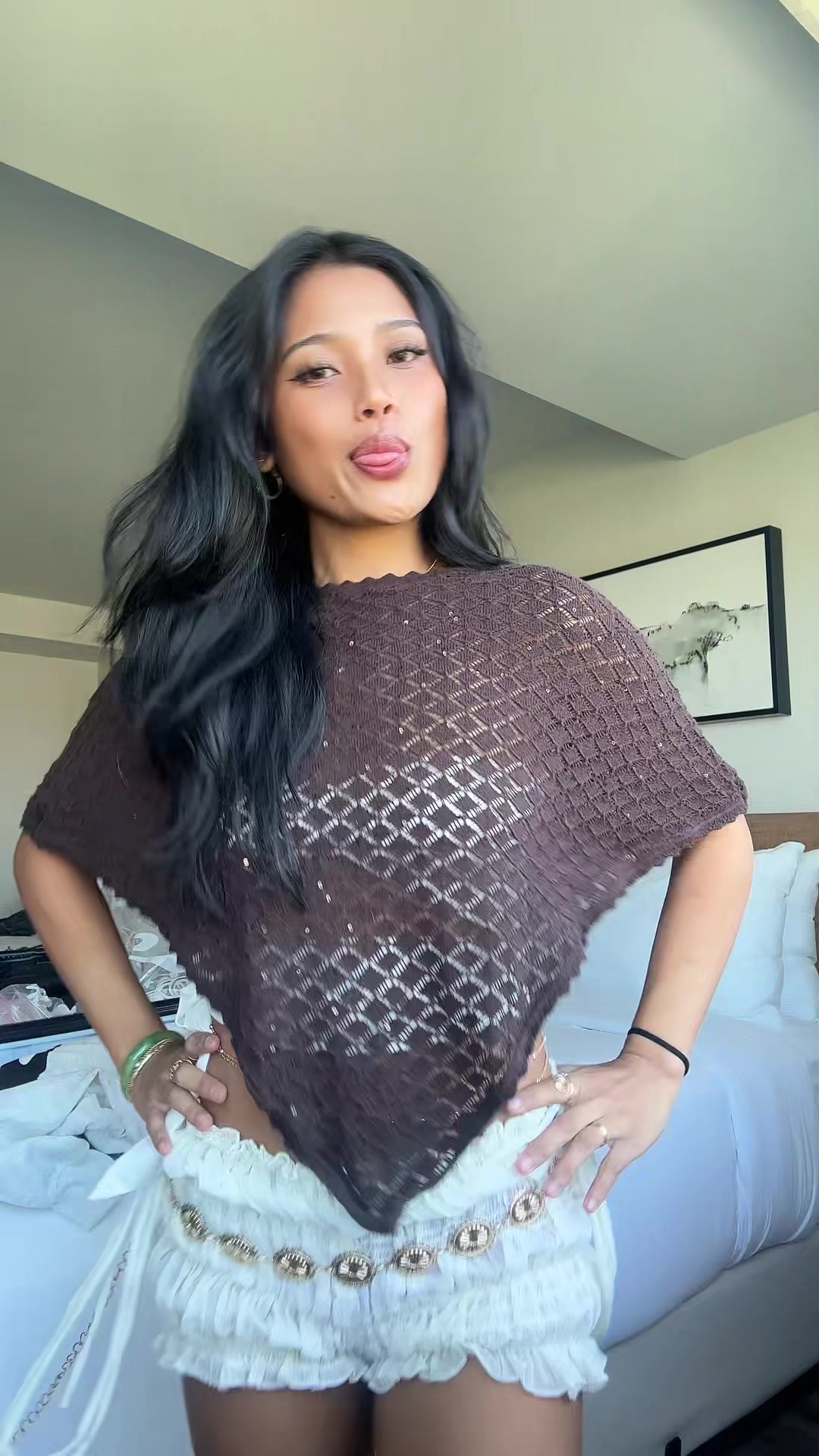 @rawr