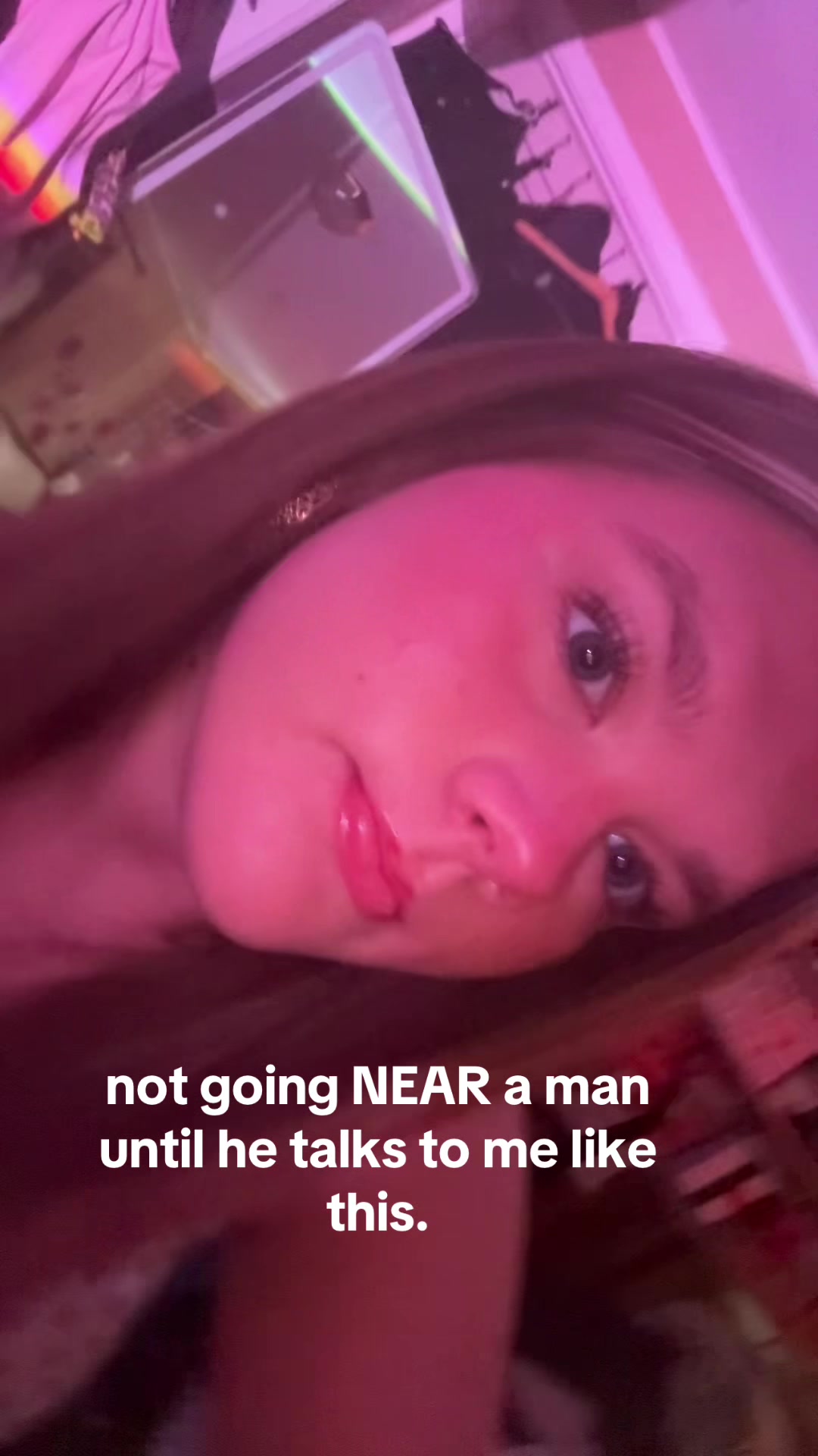 @✝️