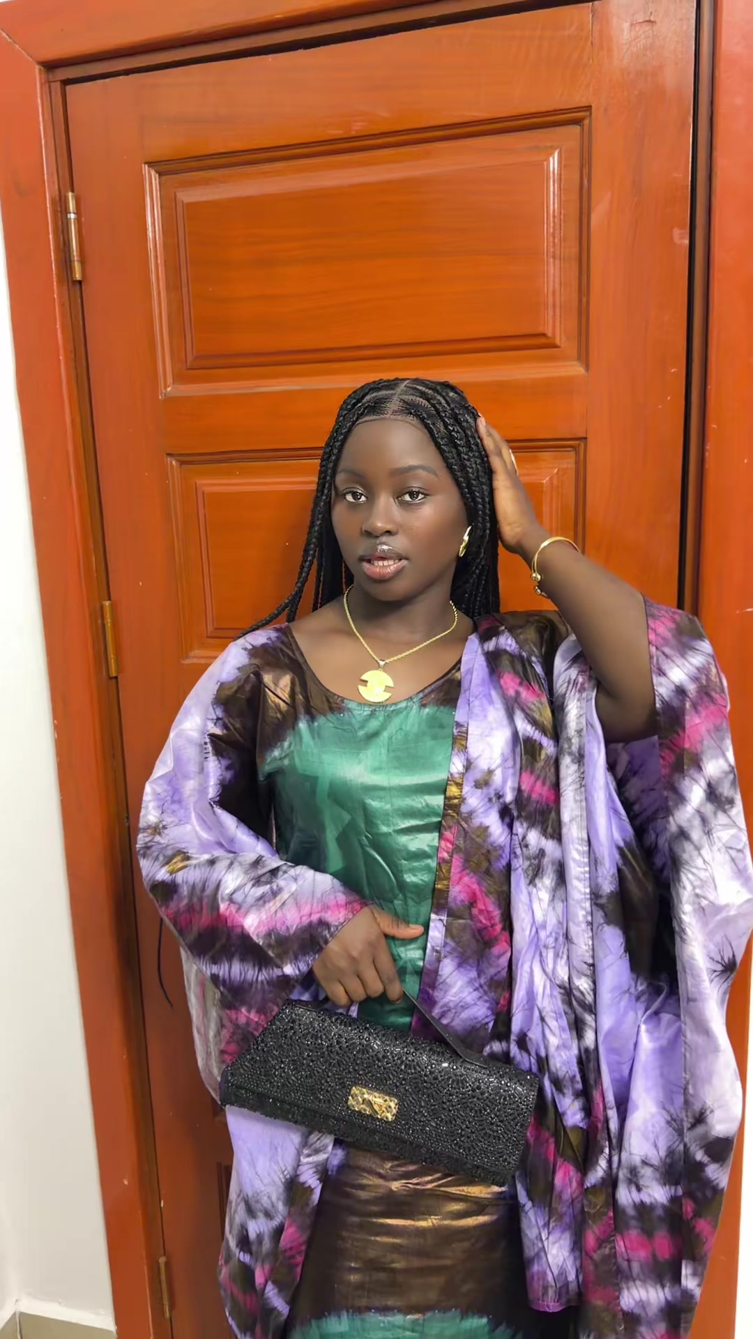 @Sona❤️Saloni🇬🇳