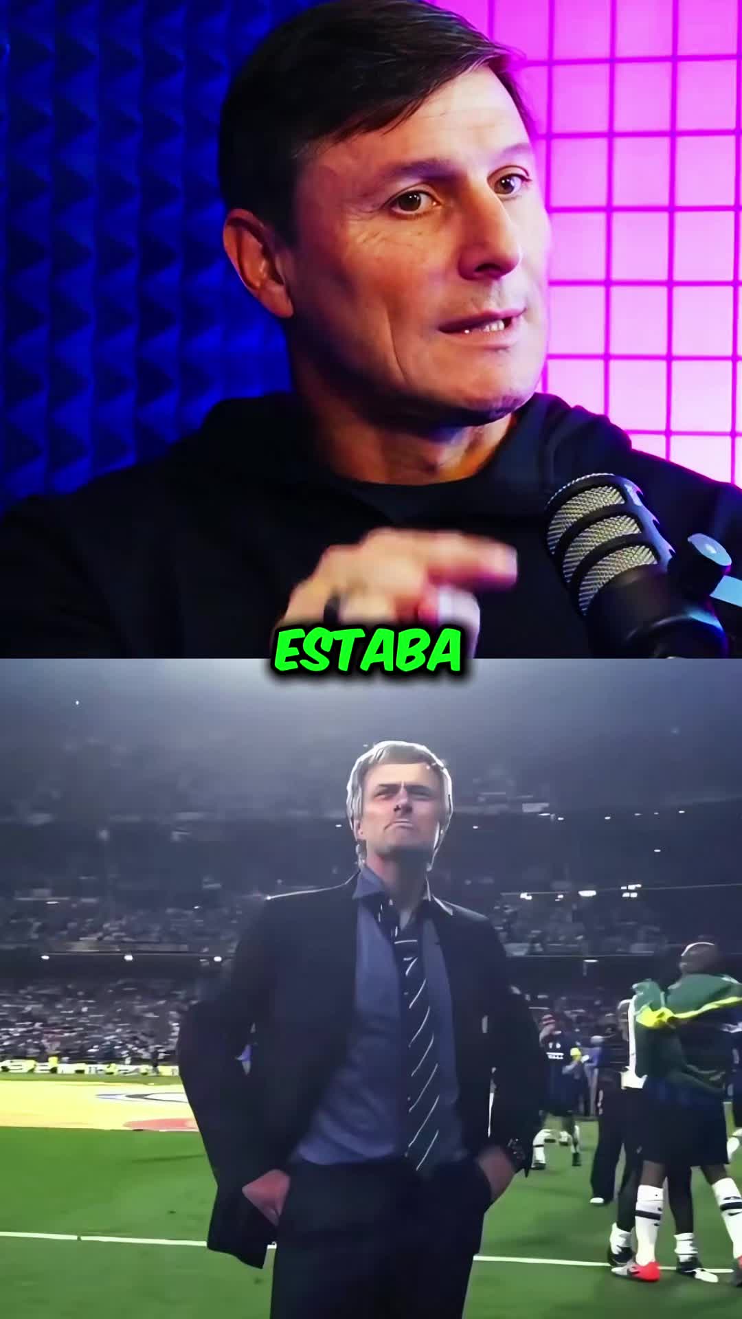 @Futbol Mundial