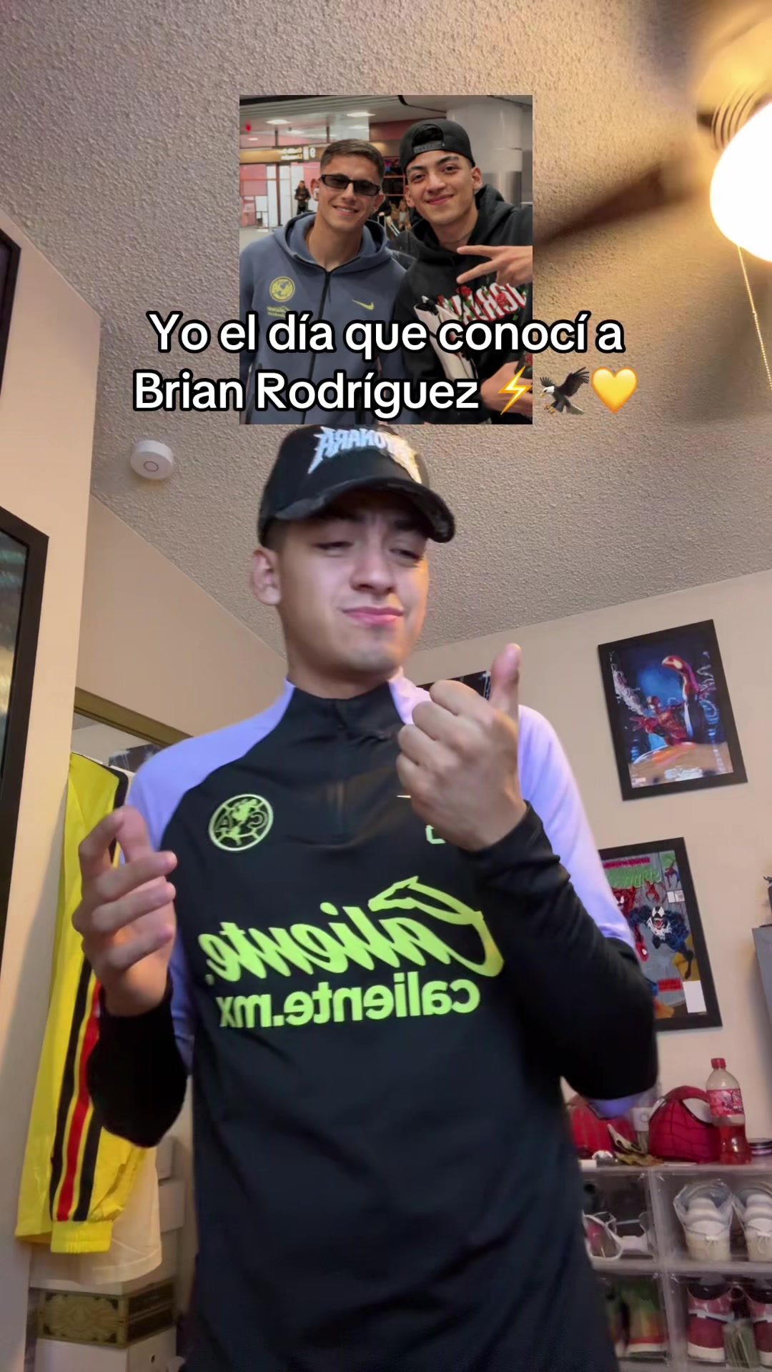 @Aldair Vazquez