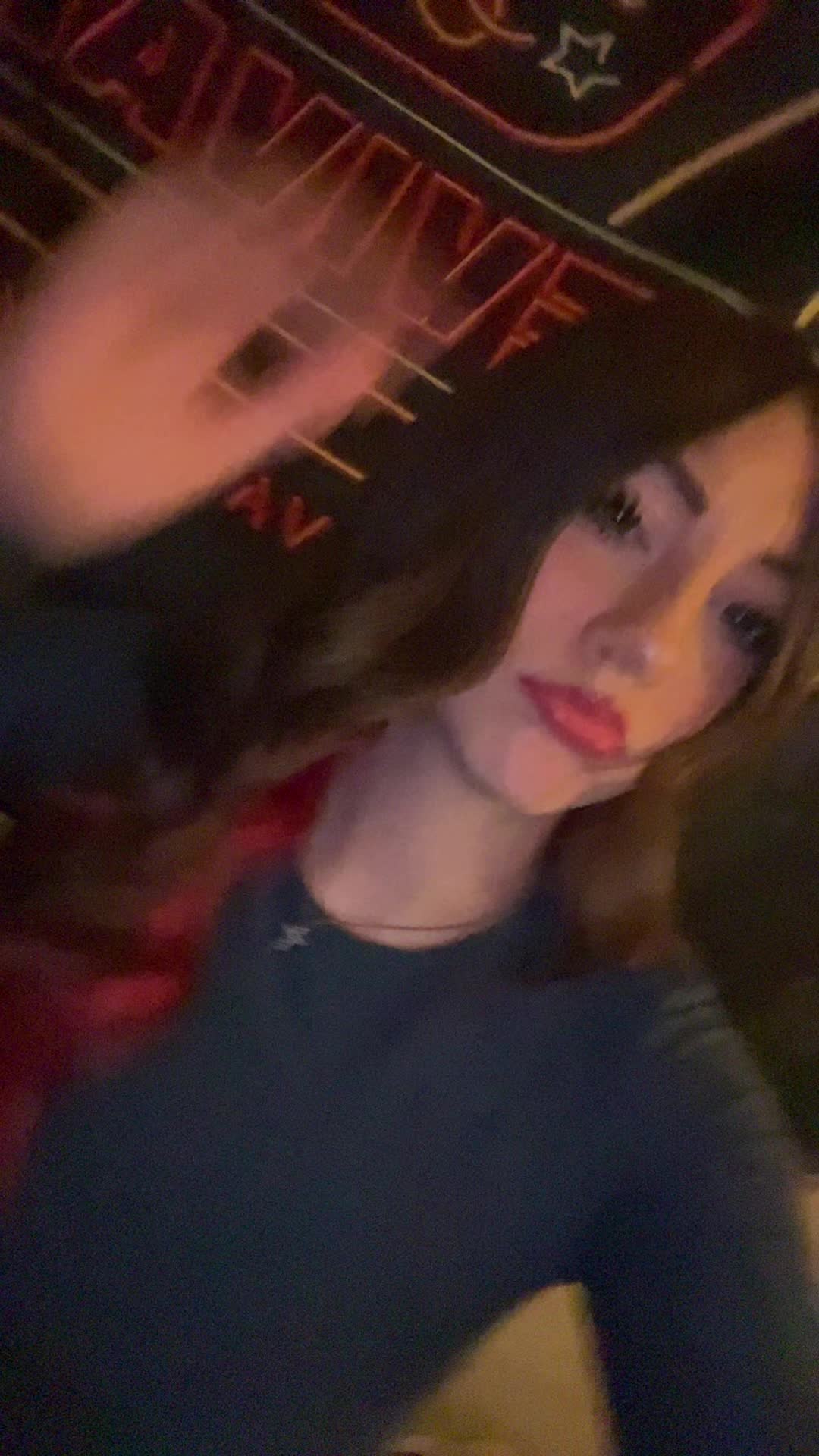 @💕ℬ𝓇𝒶𝒾𝓁𝓎𝓃𝓃𝓃💕