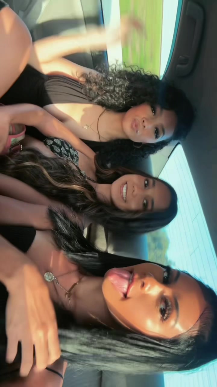 @kim.lansangan