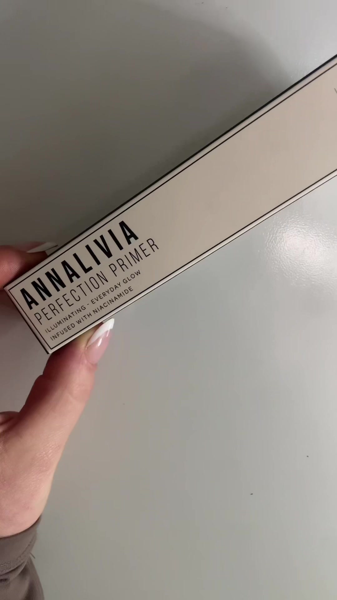 @natashanatasha4200