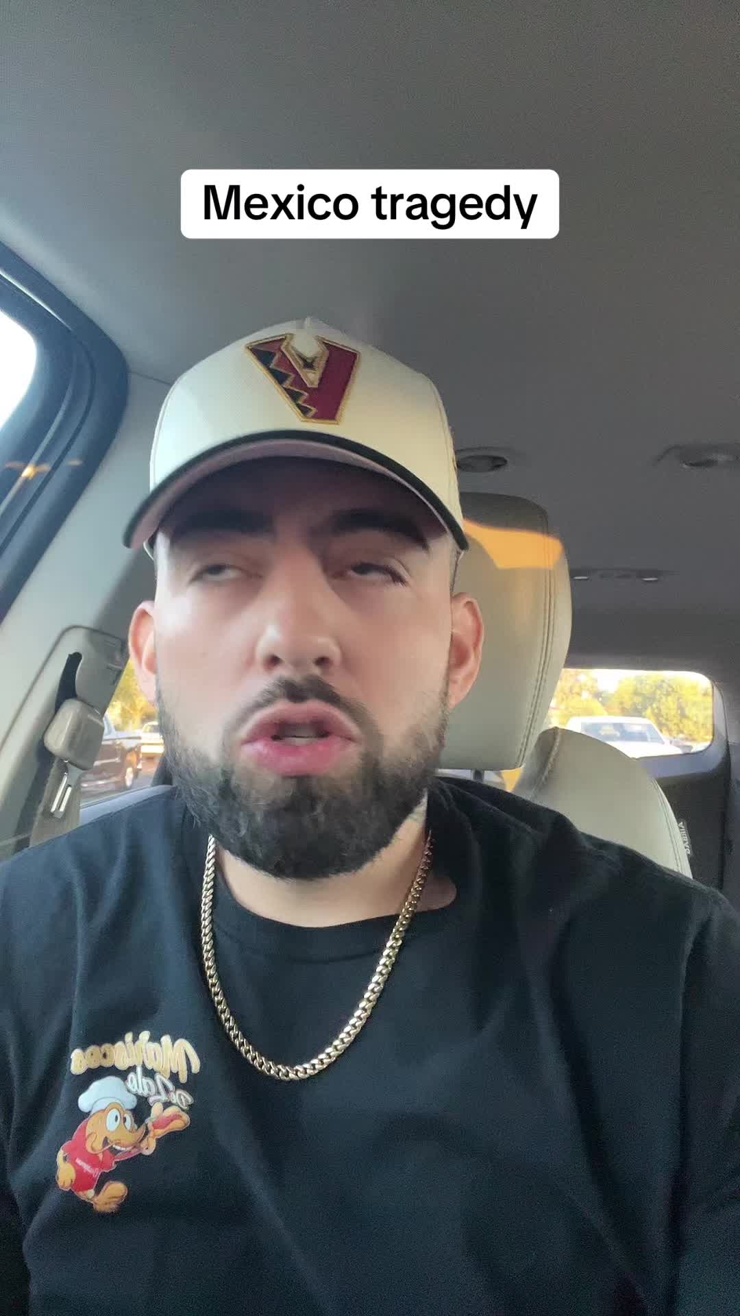@Lalodoe12