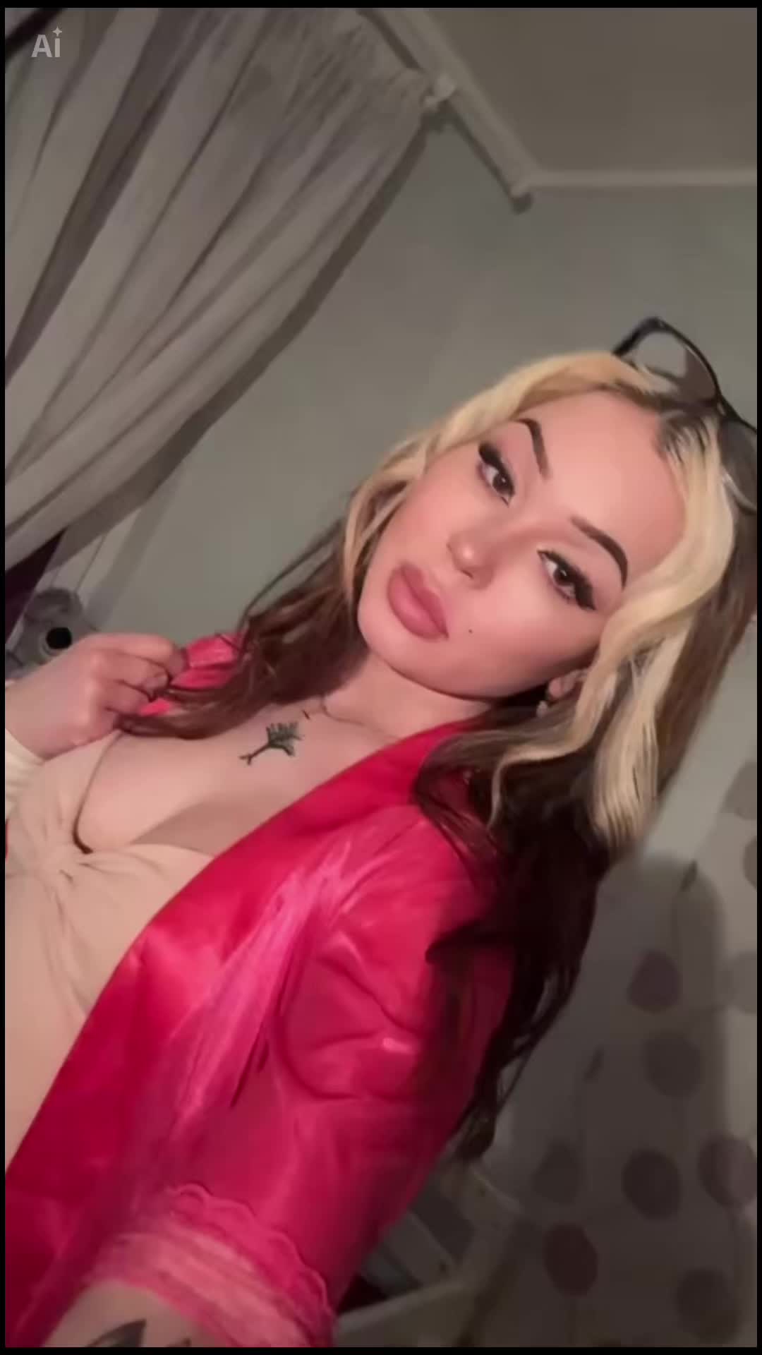 @alalovelove
