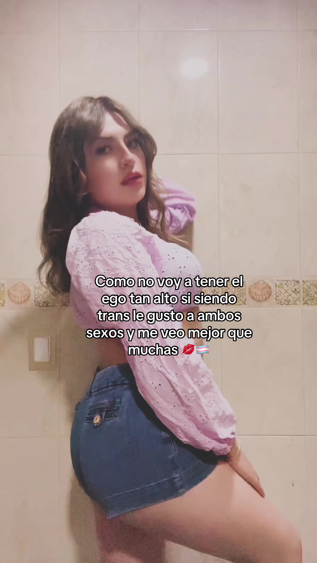 @Ariadne VH
