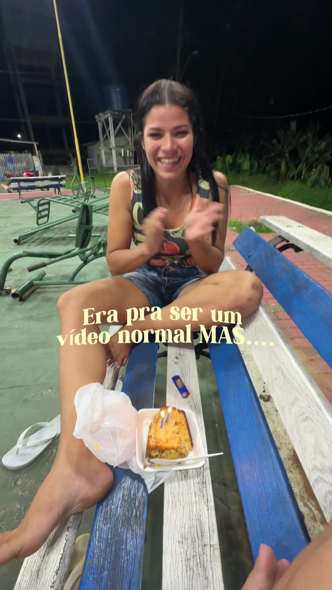 @Kaillany Assis