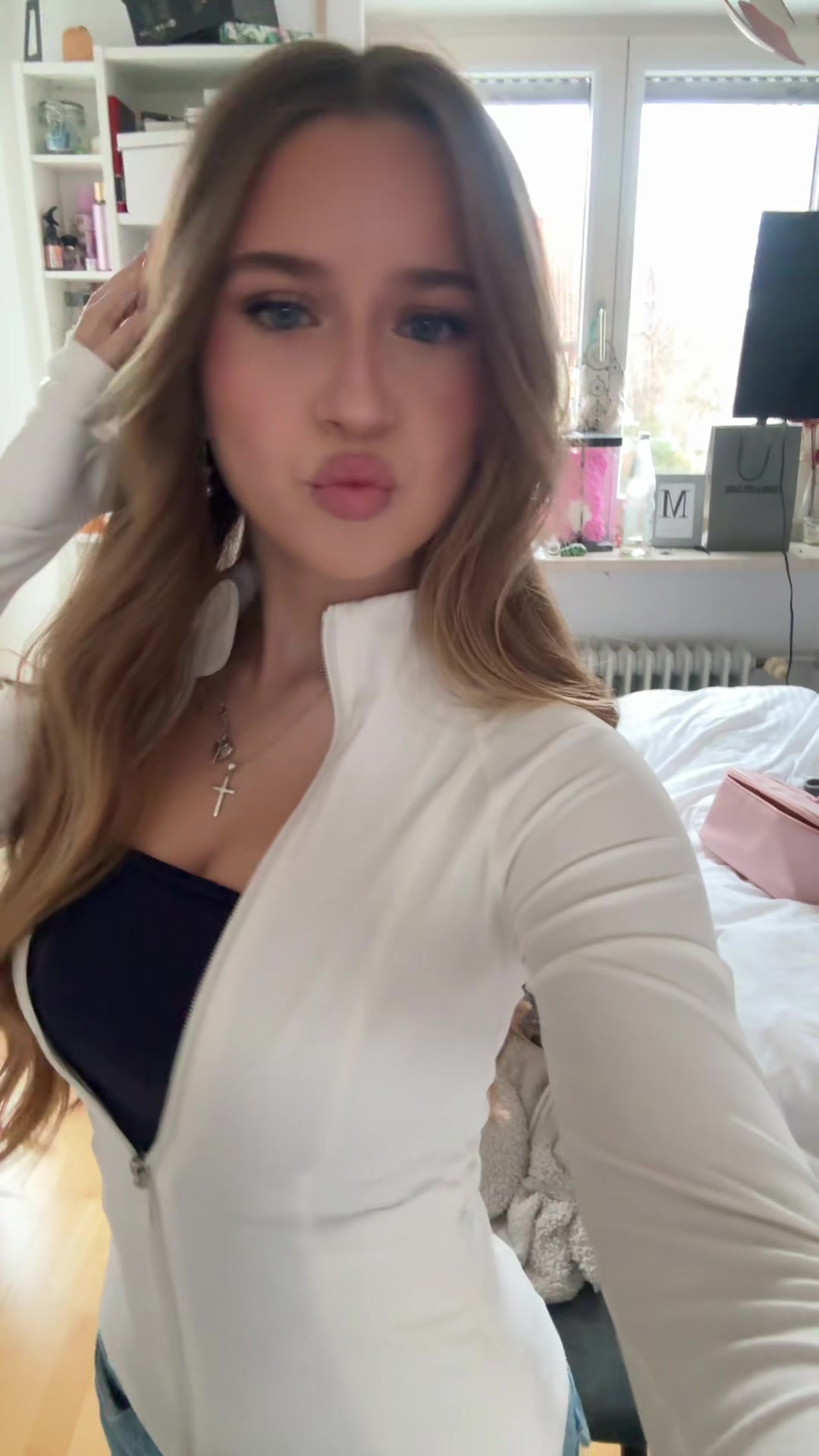 @Maya