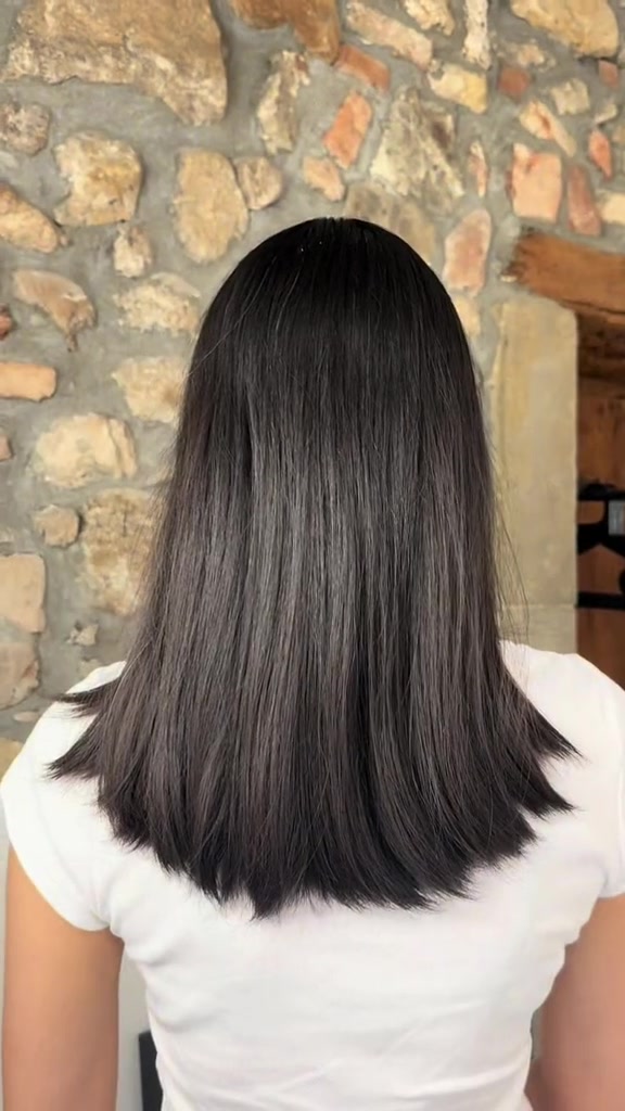 @Hairtrendmary