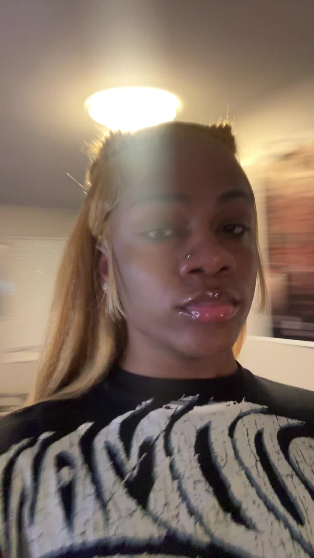 @Da’Baddest👸🏾.