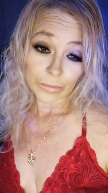 @💥💋Lady❤️💥