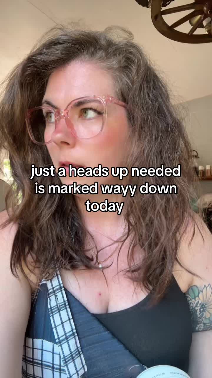 @Kellie chaos 2739
