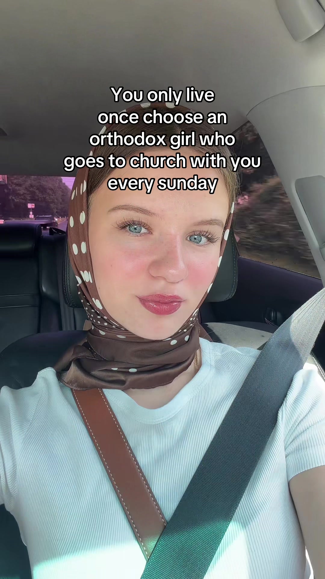 @📀