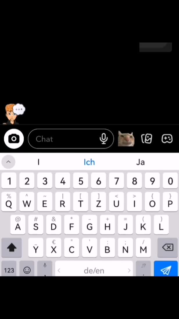 @𝒞𝒽𝒶𝓎🚬
