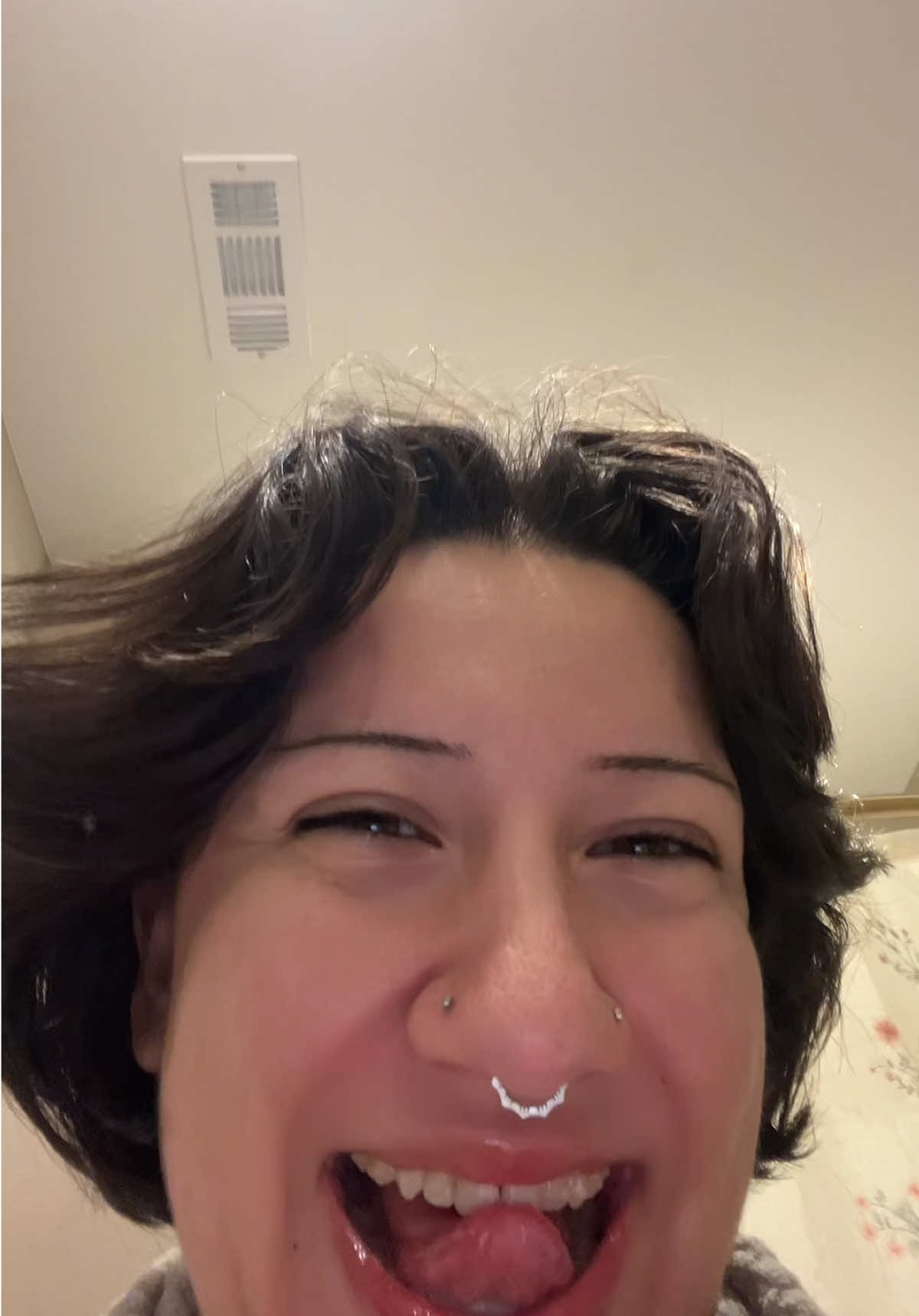 @avalisette