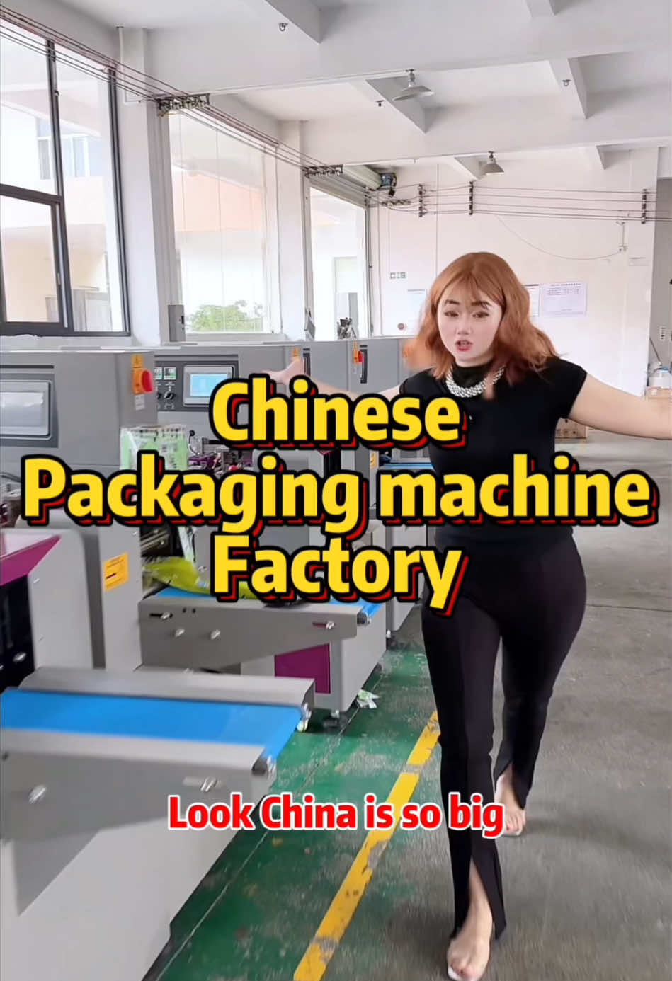 @PackagingMachinery-Sunny