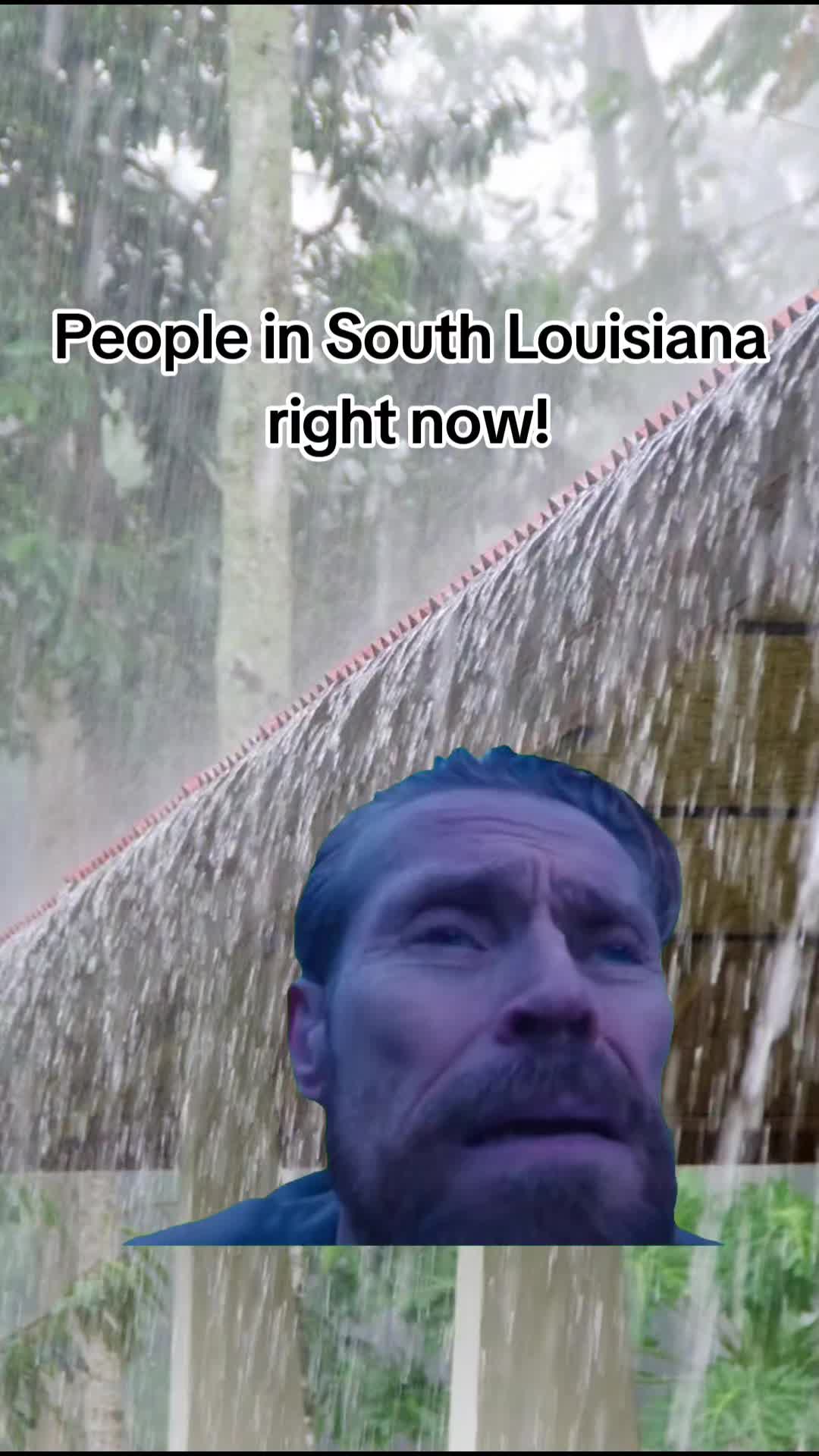 @Dad_Bod37