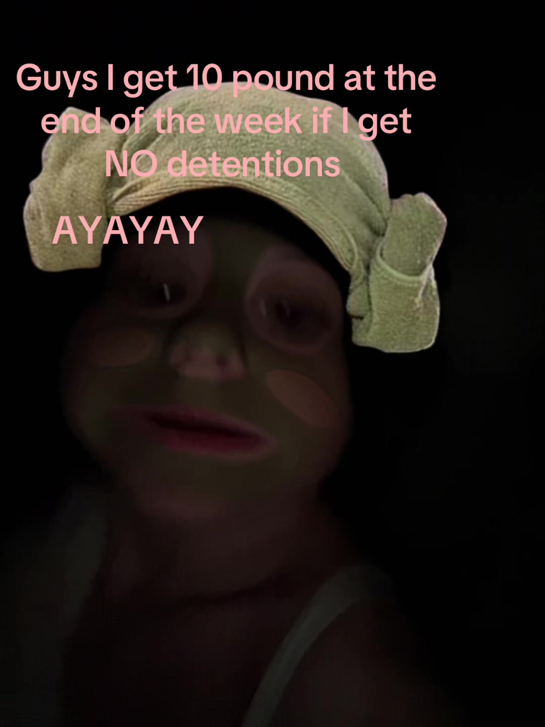 @𝐋 𝐚 𝐜 𝐢 𝐞🦄🫧