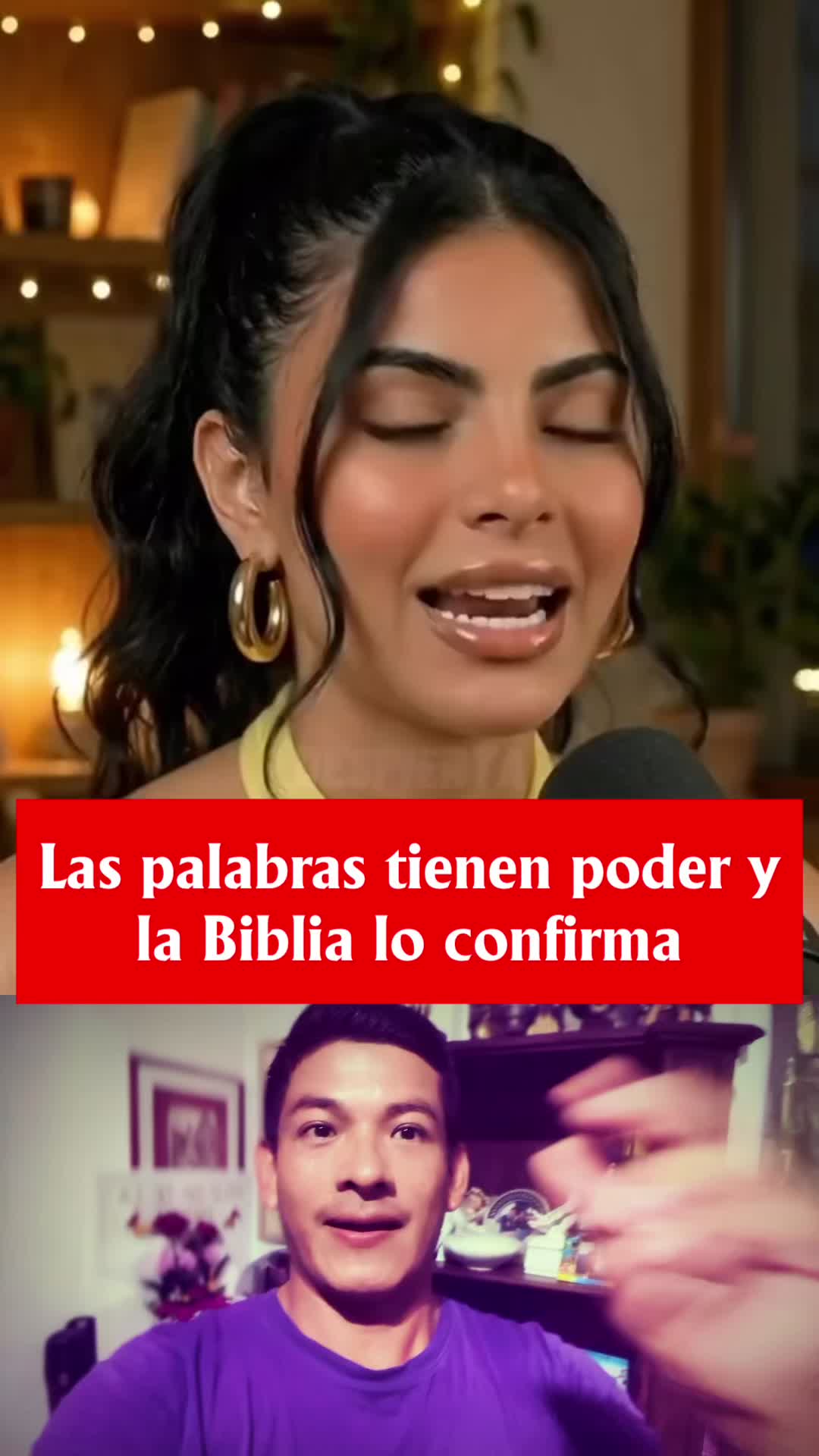 @Reynald Aguilar OFICIAL
