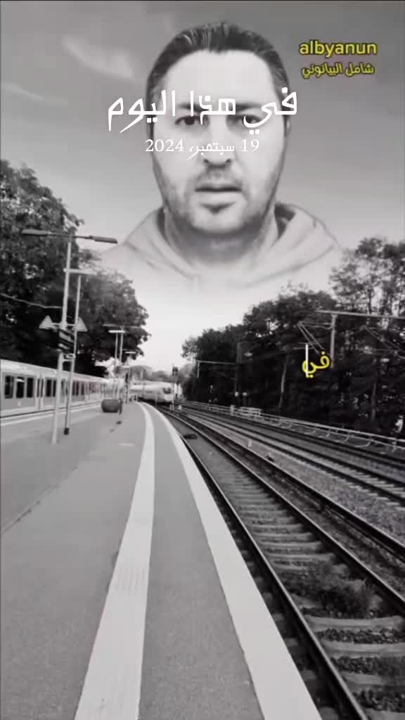 @شامل البيانوني