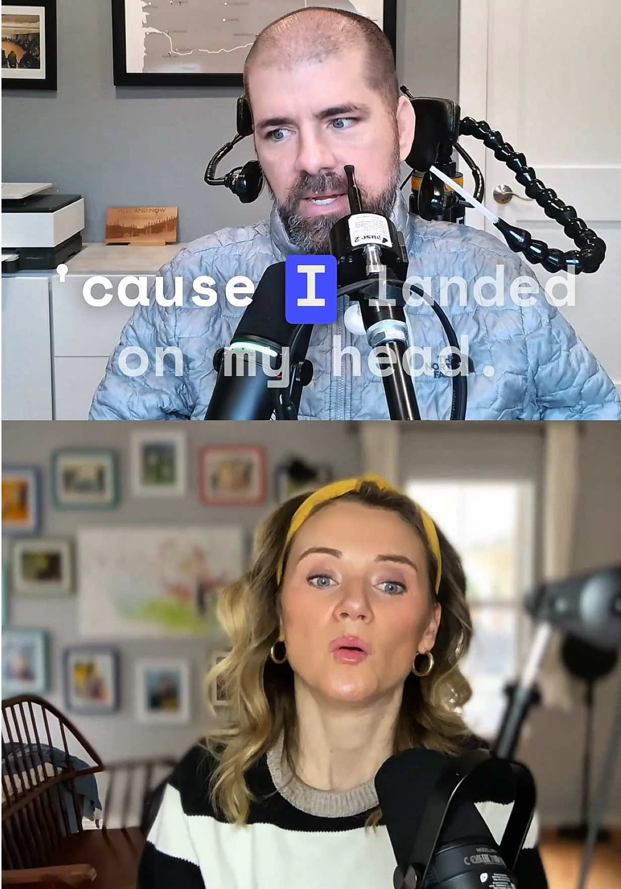 @ItsWheelyJess