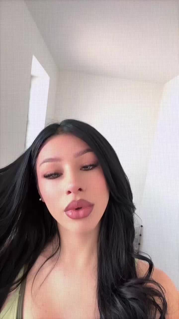 @martinaricca