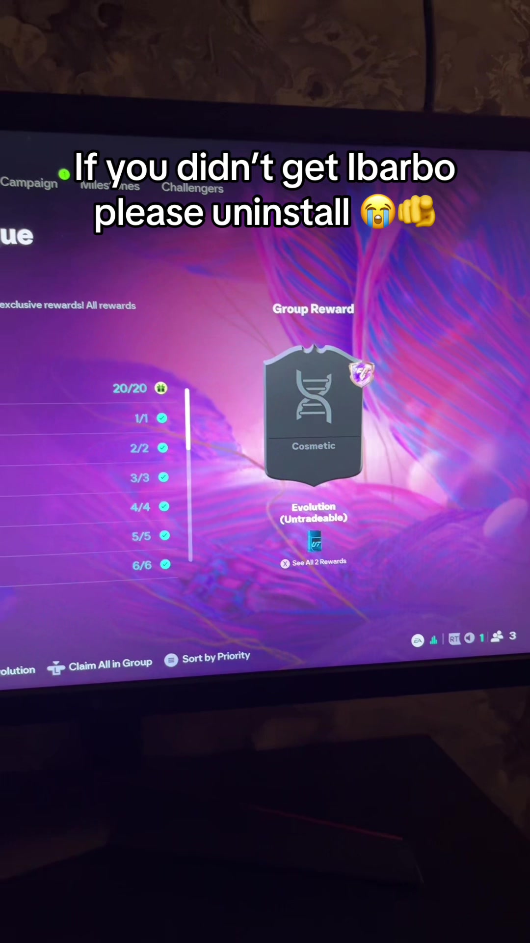 @LukeyFUT