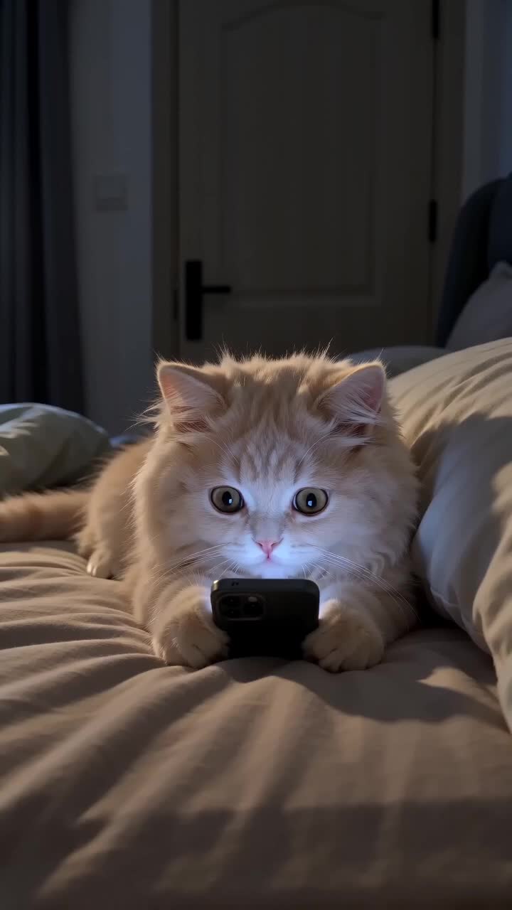 @Cat Pippi