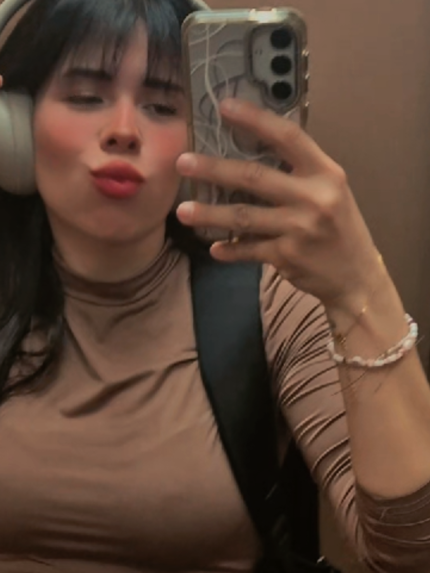 @M🌸