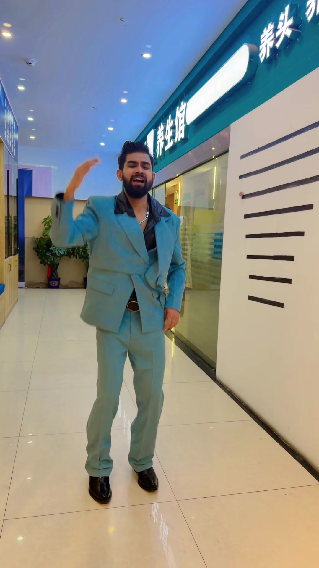@Mr_Aryan🇳🇵🇨🇳