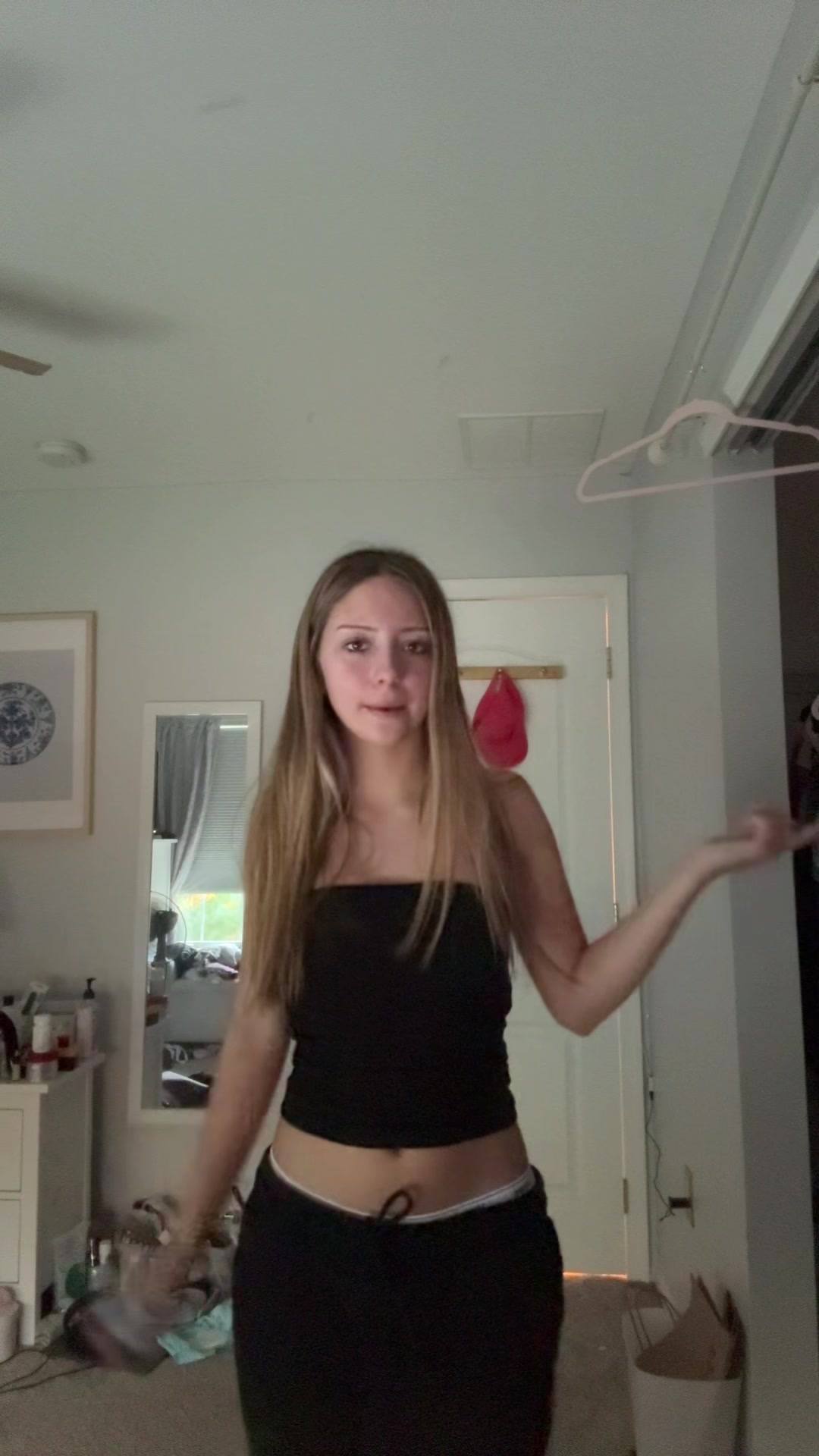 @josie