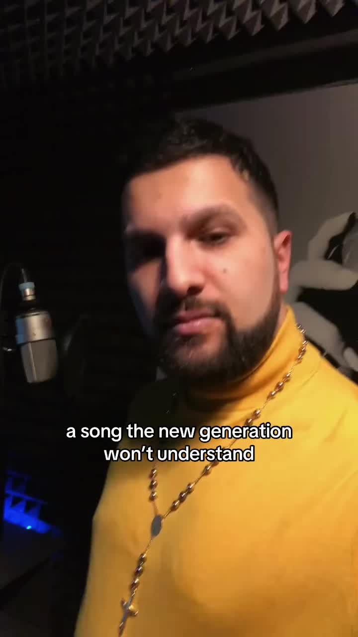@𝙈𝙖𝙣𝙚𝙡𝙚𝘾𝙝𝙞𝙡𝙡