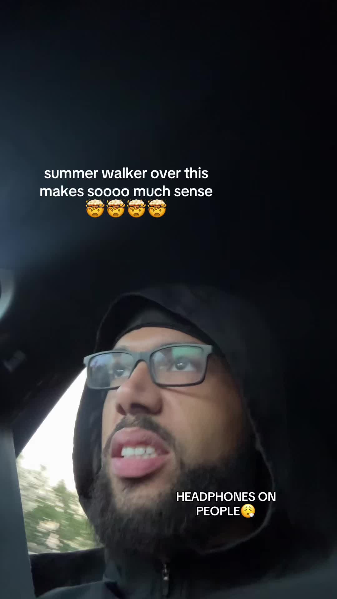 @DJCASSUK