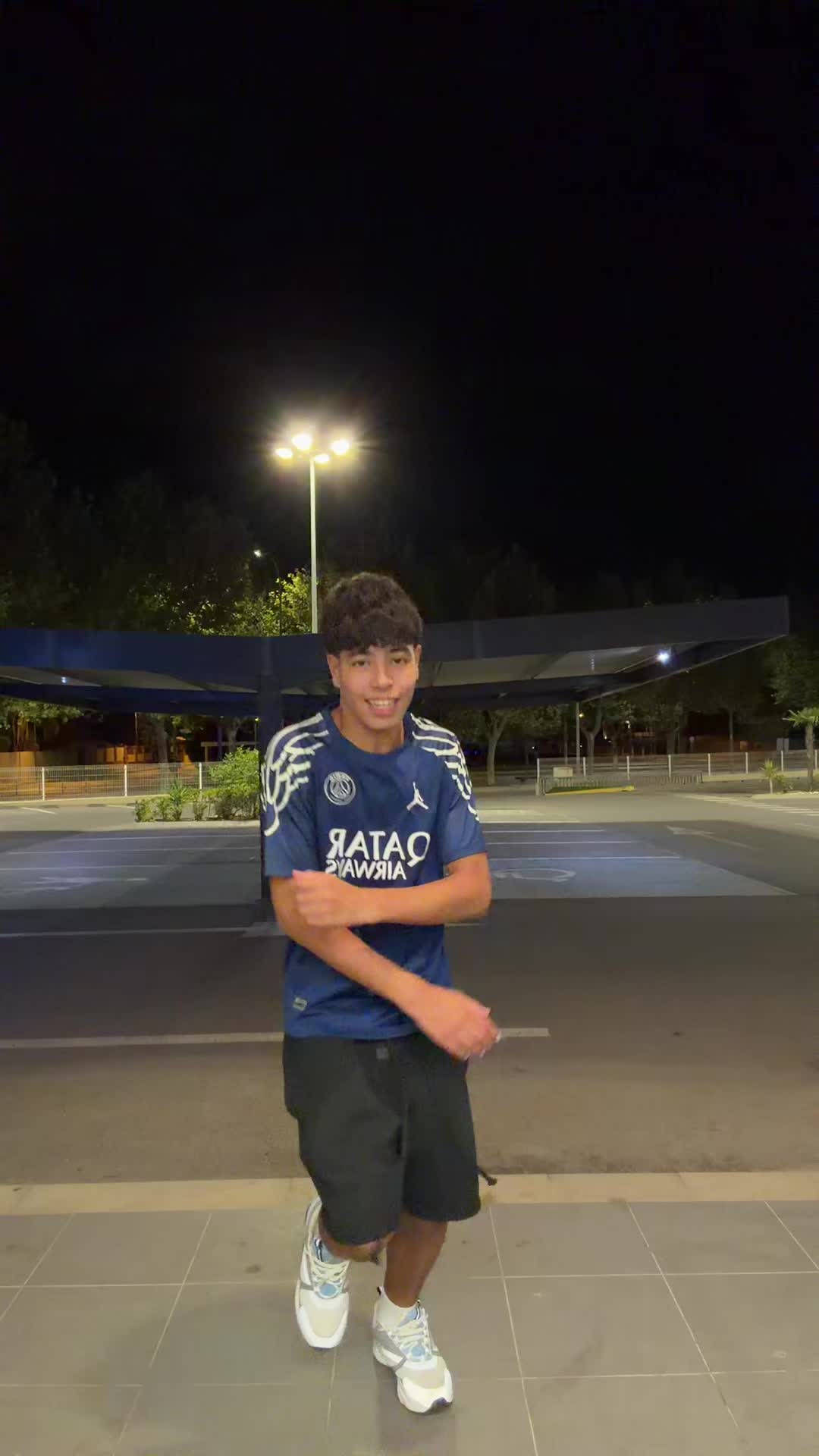 @𝒜𝒷𝒹𝑒
