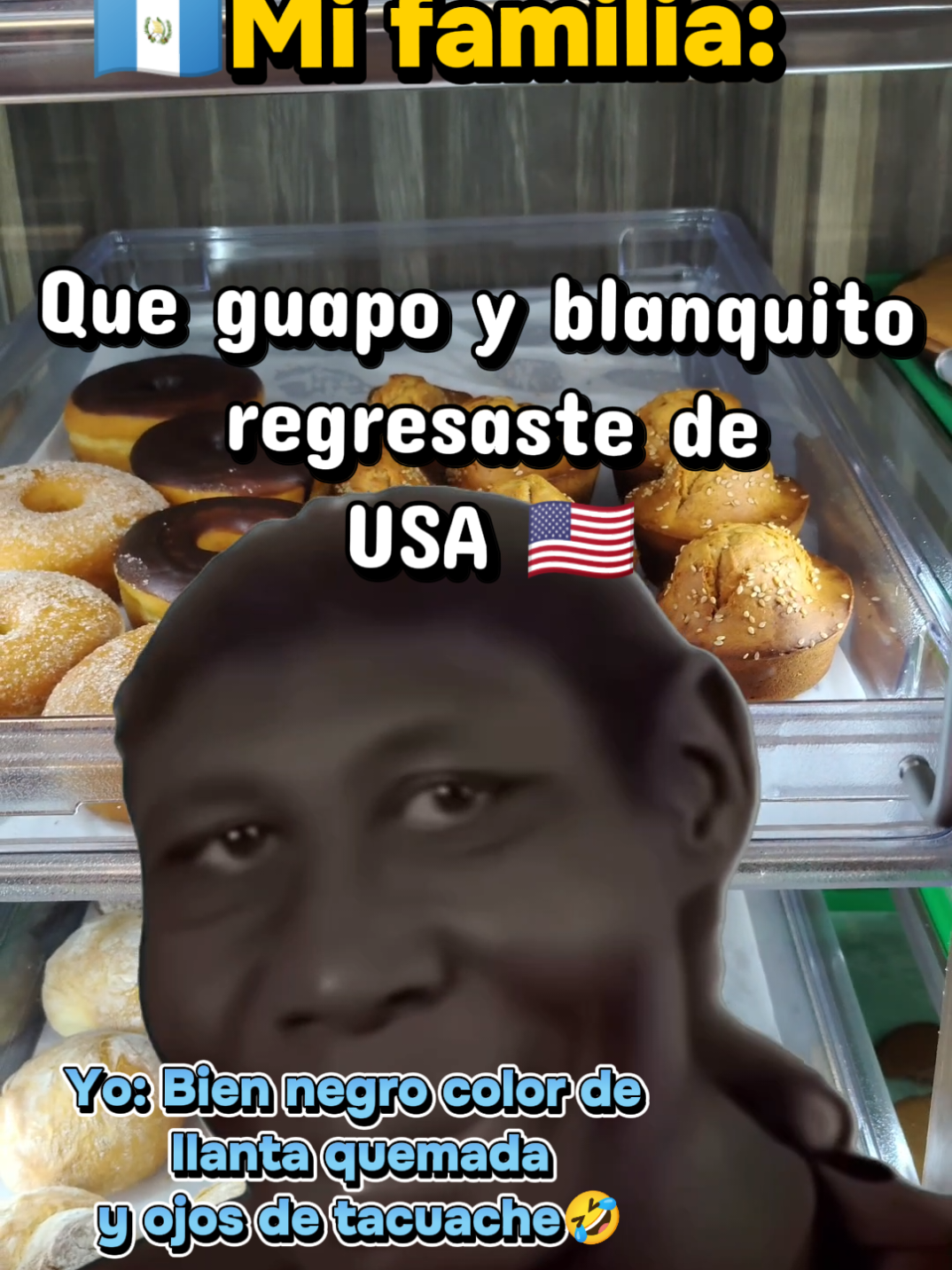 @█▓▒░(人◕‿◕) ℝ𝕆𝔻ℝ𝕀 (•◡•)░▒▓█
