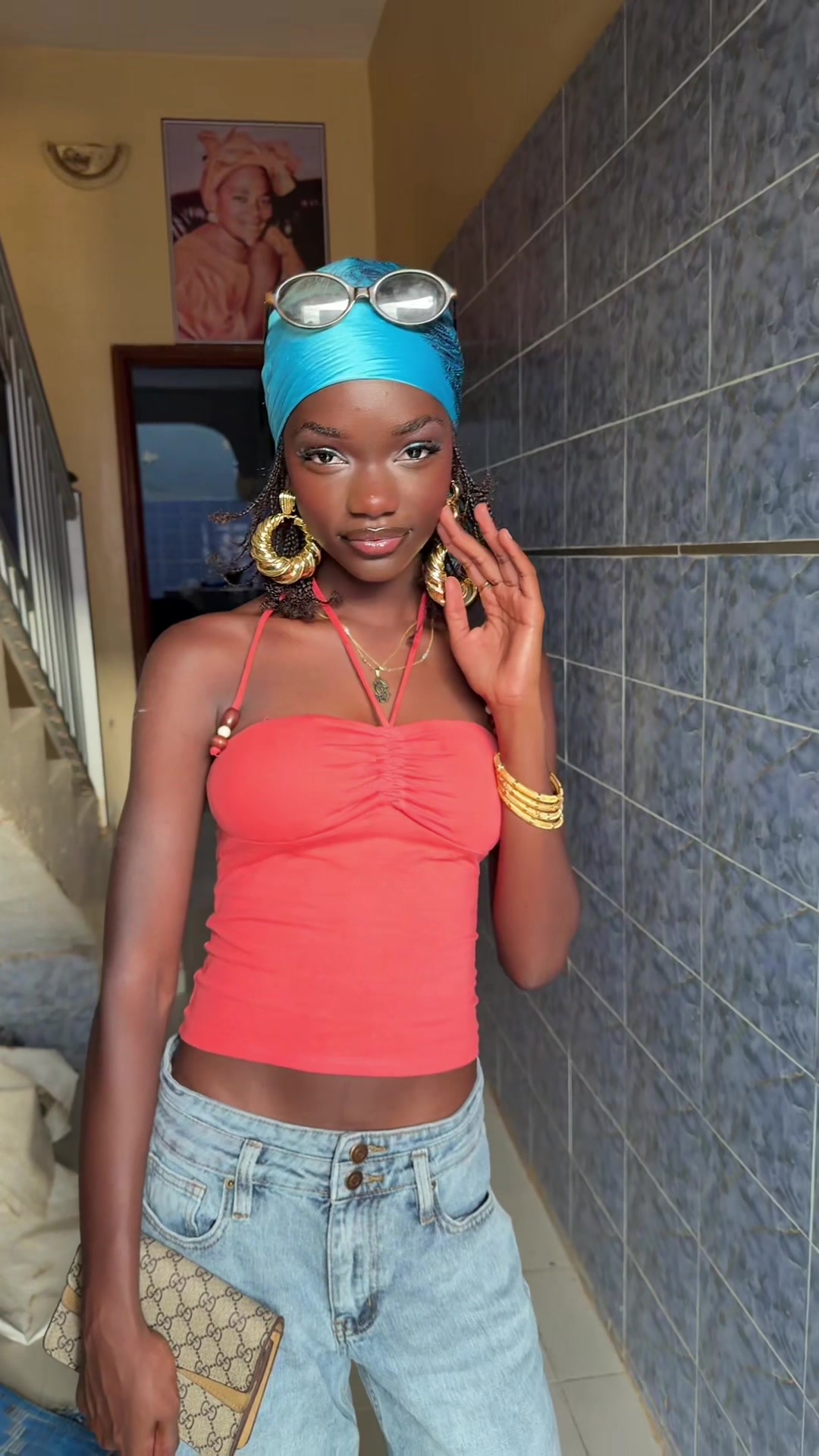 @Amyy🇸🇳