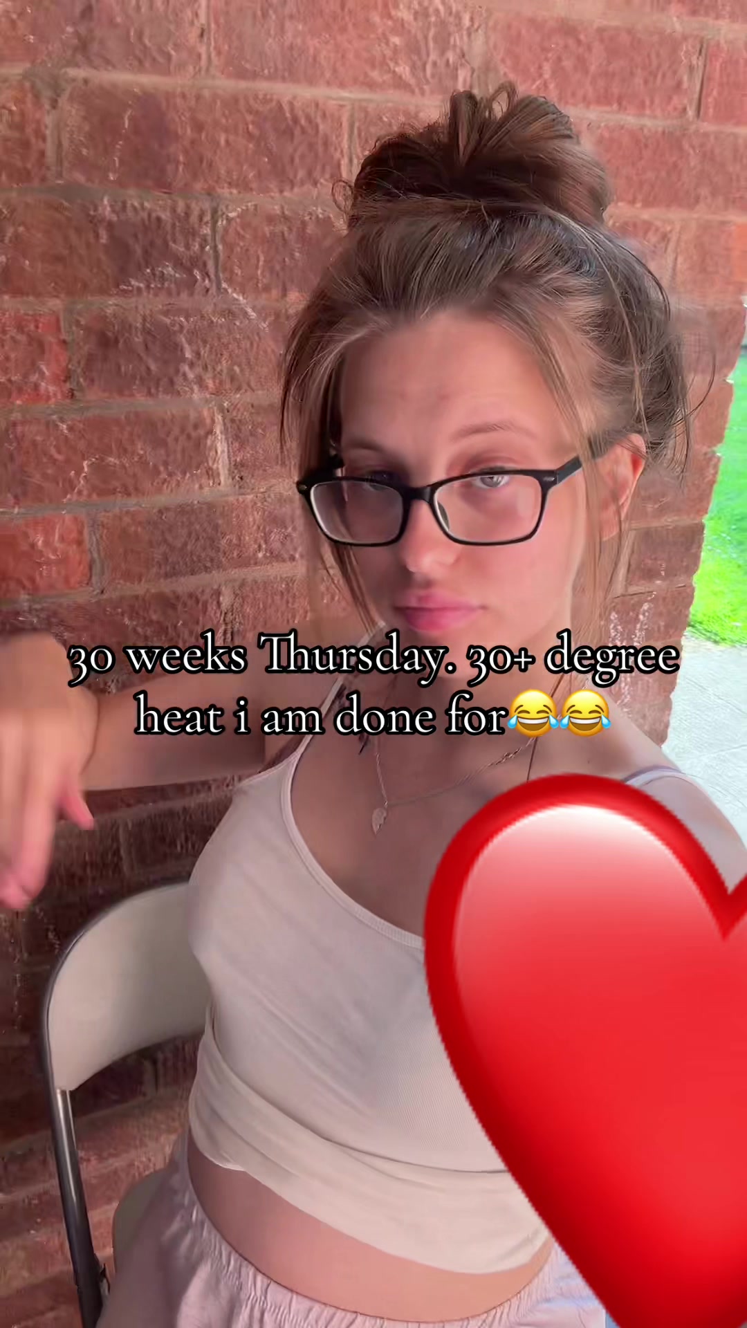 @geeᥫ᭡